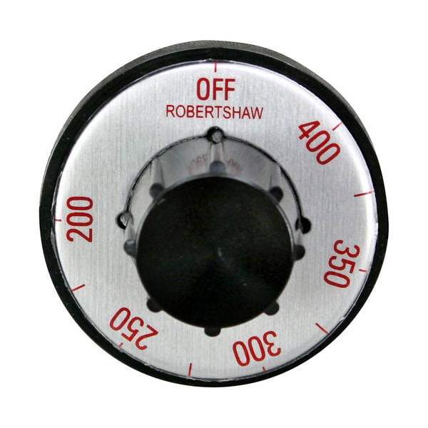 Dial2 D, Off-400-200 For - Part No Vh105659-5